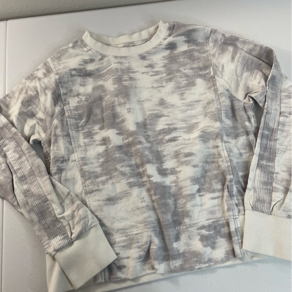 Athleta & Nike Women’s Activewear Bundle Leggings Workout Set Size S - Picture 16 of 16